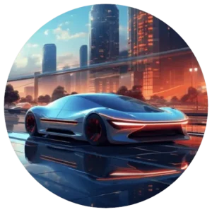 Curso: Veículos Autônomos