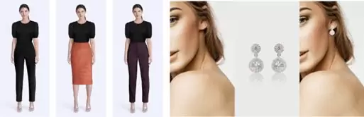 INTELIGÊNCIA ARTIFICIAL NA INDÚSTRIA DA MODA: Promessas e Inovações sob medida (Parte 3)