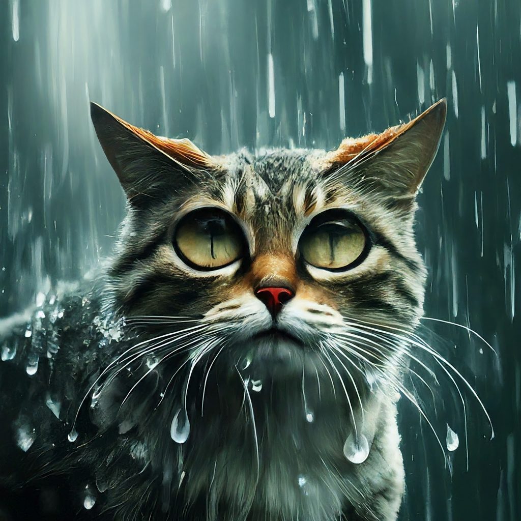 Conteúdo Slop: Os Perigos da Automação Descontrolada