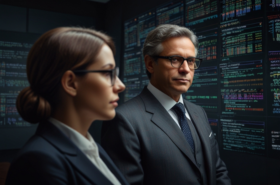 Advogados-Como-usar-a-inteligencia-artificial-a-seu-favor_Cs7DXyo3ry4