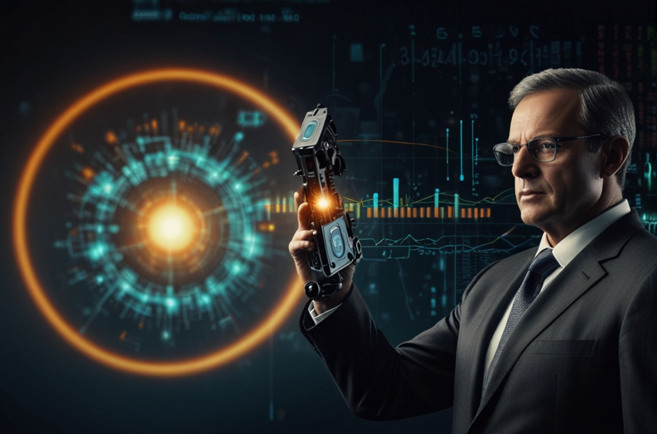 CNN-Energia-empresas-usam-recursos-de-IA-para-comprar-energia-CNN-NOVO-DIA_kgs8LsSTb7M_transcript