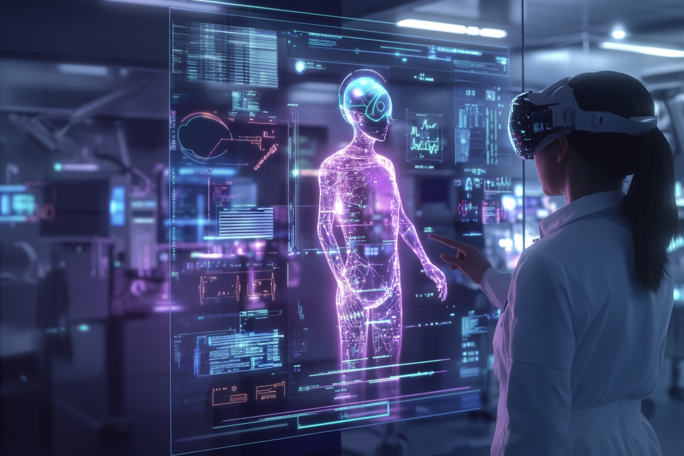 cbvr_tec_A_futuristic_hospital_setting_where_a_doctor_wearing_a_a846f5e2-0d4a-4ec7-93e4-cbaaee980002