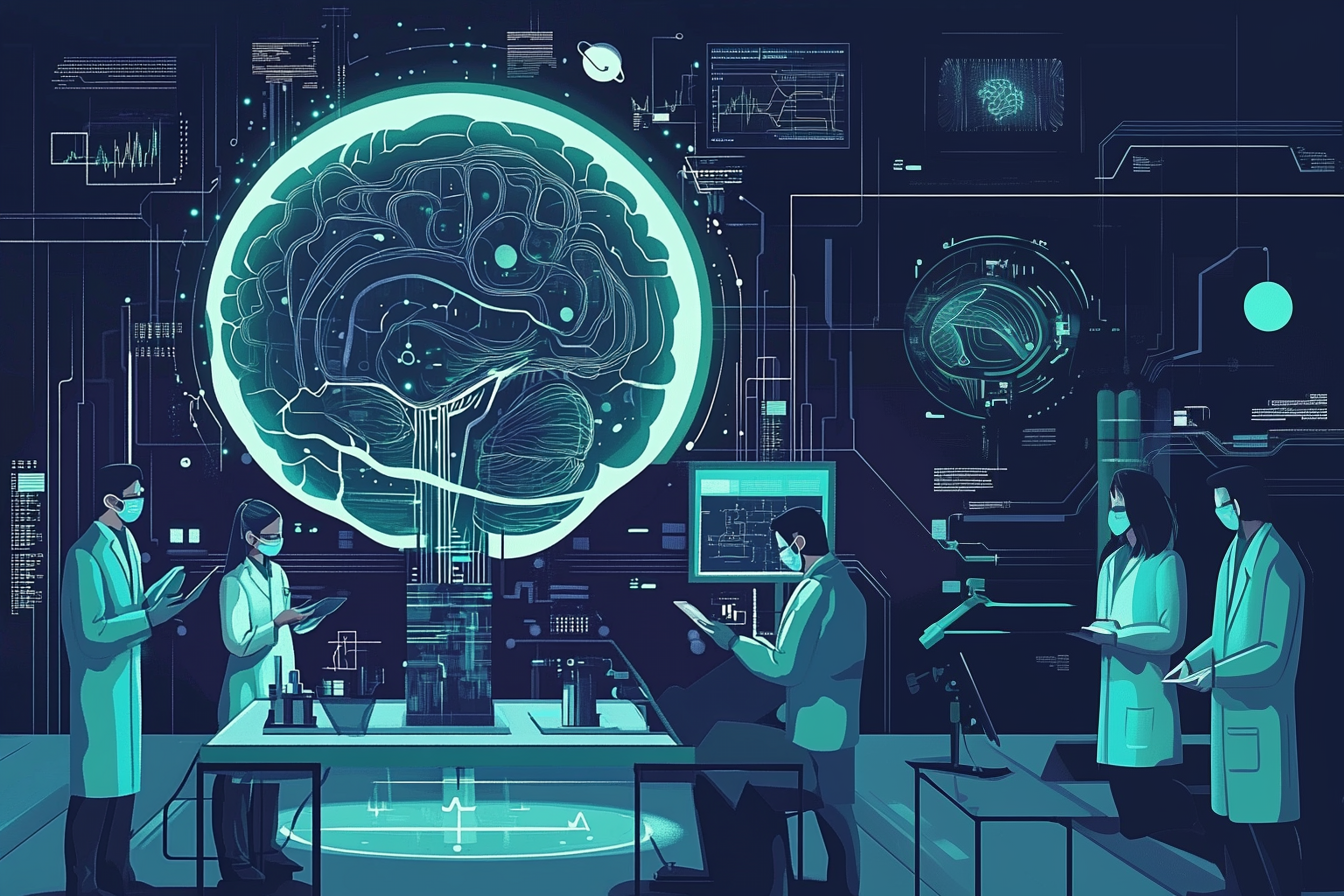 cbvr_tec_Uma_ilustracao_que_representa_a_tensao_entre_inovacao__bcb267b2-83dd-4dda-9f0b-dea800a1ce50