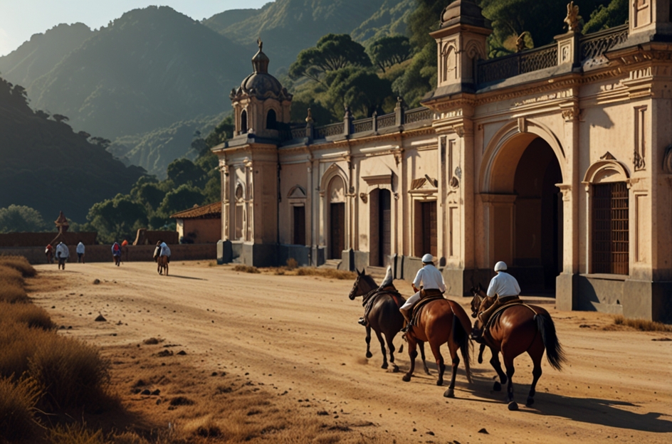 1_gJp2uAjO0-1