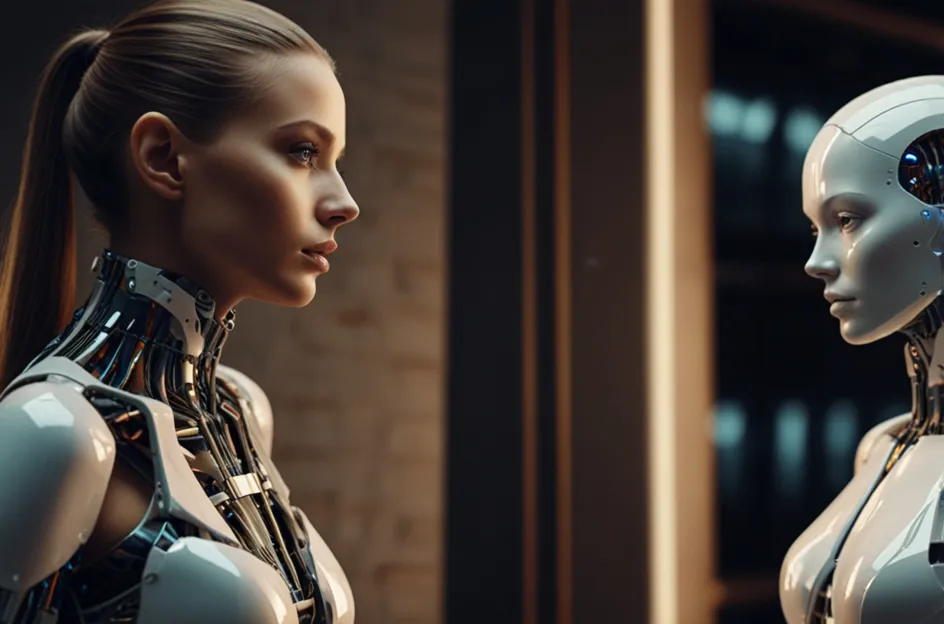 QQtu2J-73w