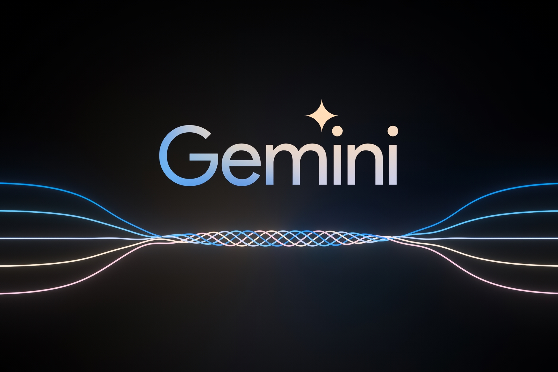 gemini 3x2 HD