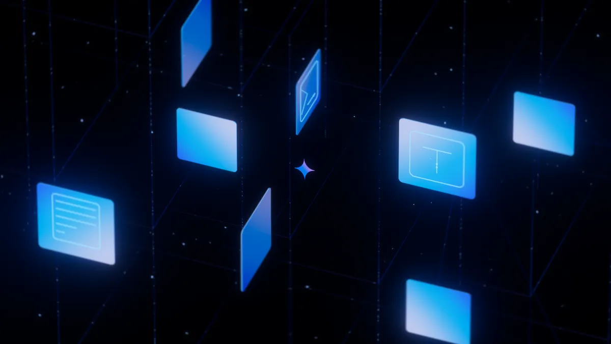 gemini_28.01.25_keyword_header.width-1200.format-webp