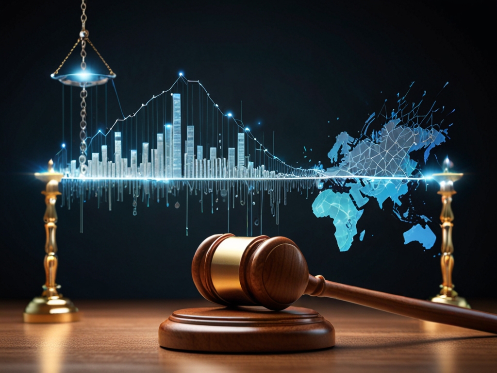 A_Batalha_de_Nova_York_Zelle_Enfrenta_Processo_Bilionrio_por_Fraudes_Generalizadas