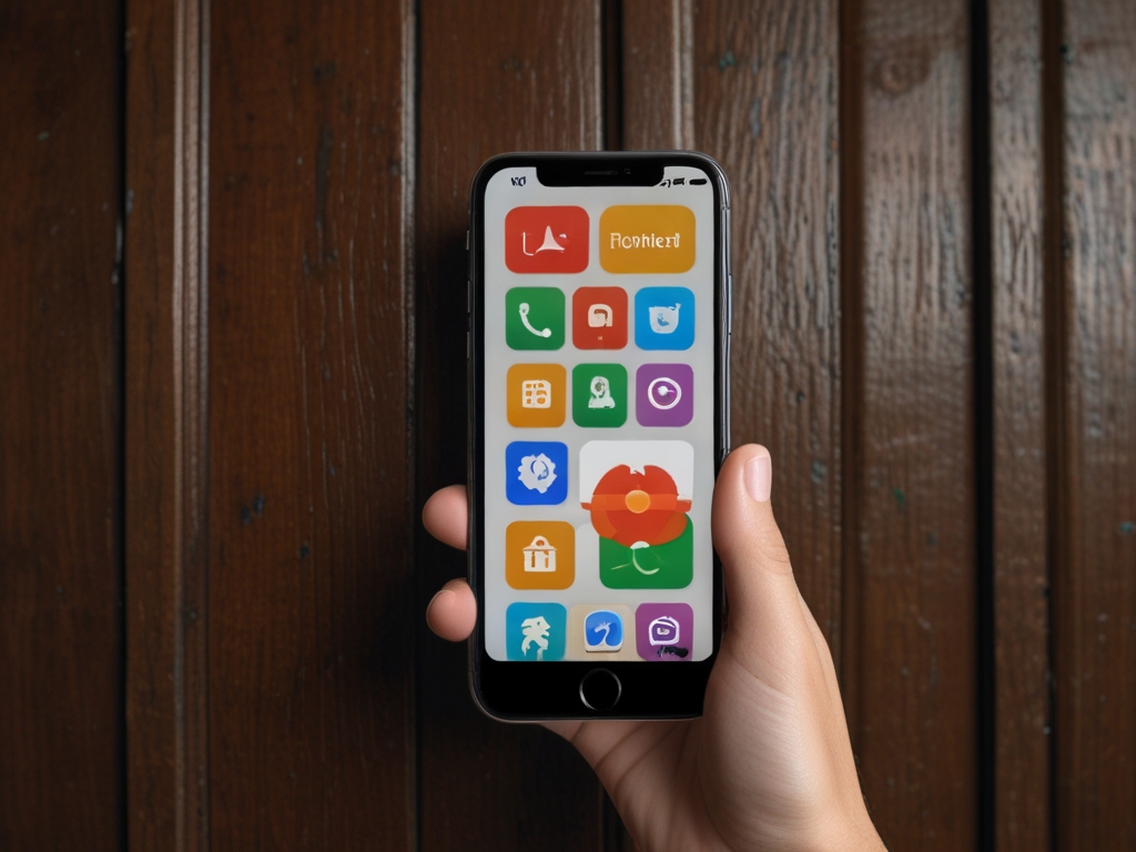 A_Era_Ps-WebKit_Japo_Fora_Apple_a_Abrir_Portas_no_iPhone