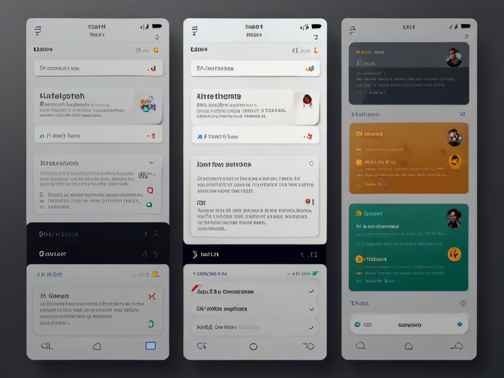 A_Evoluo_da_Navegao_O_Navegador_AI_Dia_da_The_Browser_Company_Chega_com_Assinatura_de_R20