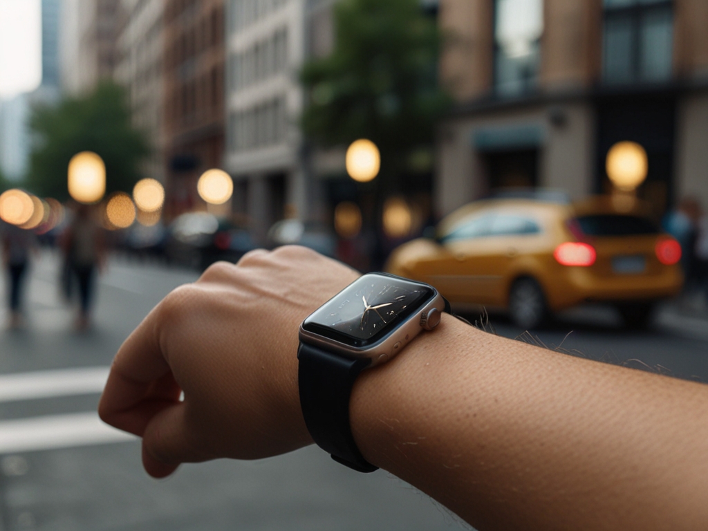 A_Humilde_Jornada_de_Viver_Sem_Telefone_Apenas_com_um_Smartwatch_LTE