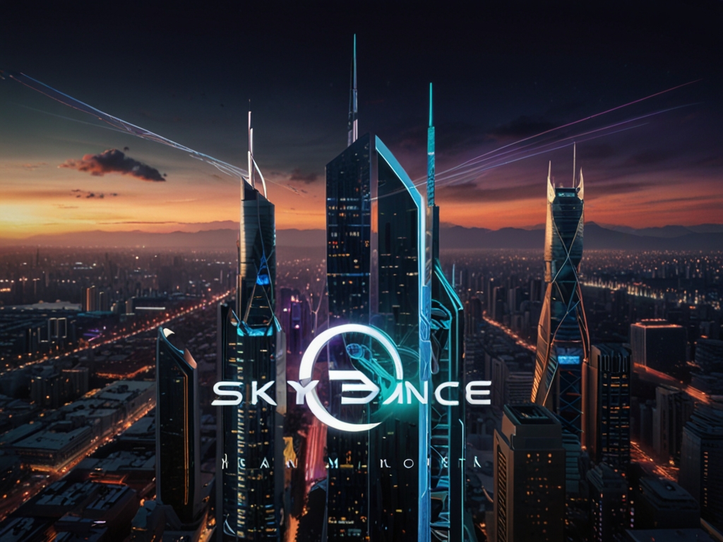 A_Nova_Era_da_Mdia_Paramount_Agora__uma_Skydance_Corporation