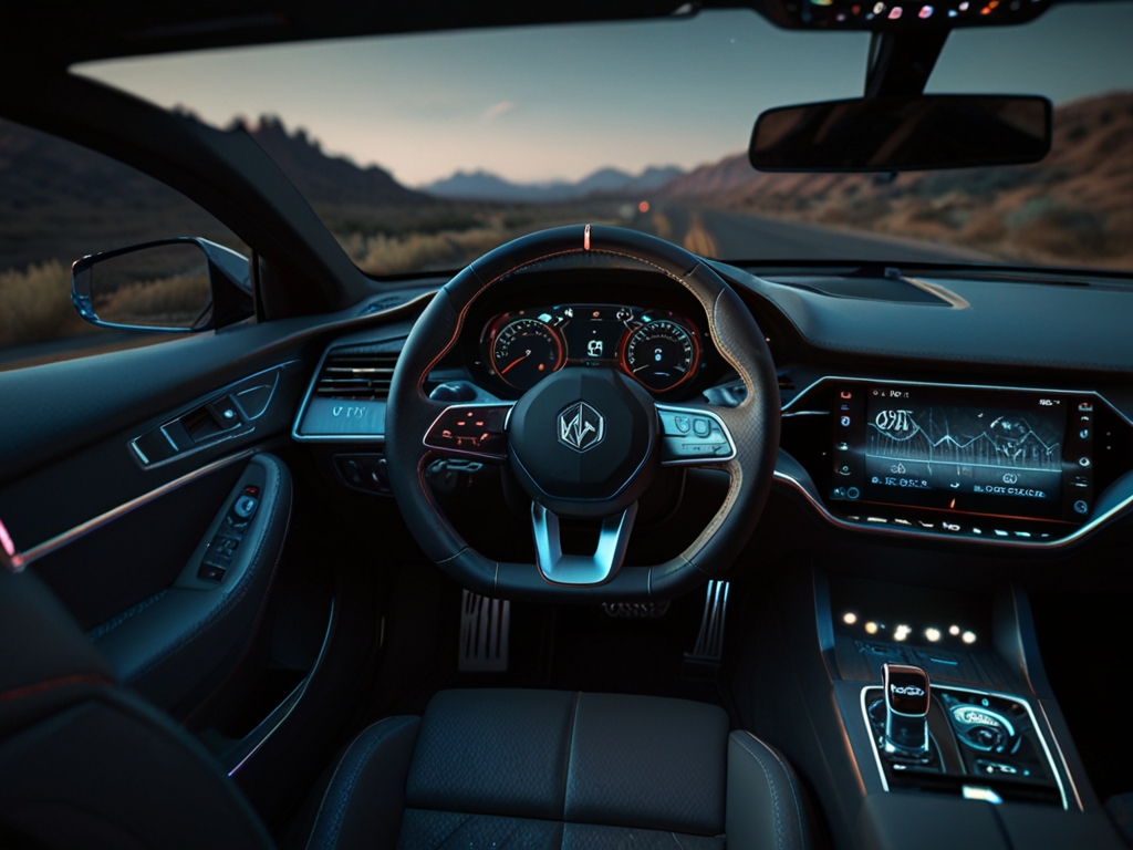 A_Tesla_Est_Elevando_o_Nvel_Grfico_O_Motor_Unreal_Chega_Aos_Carros