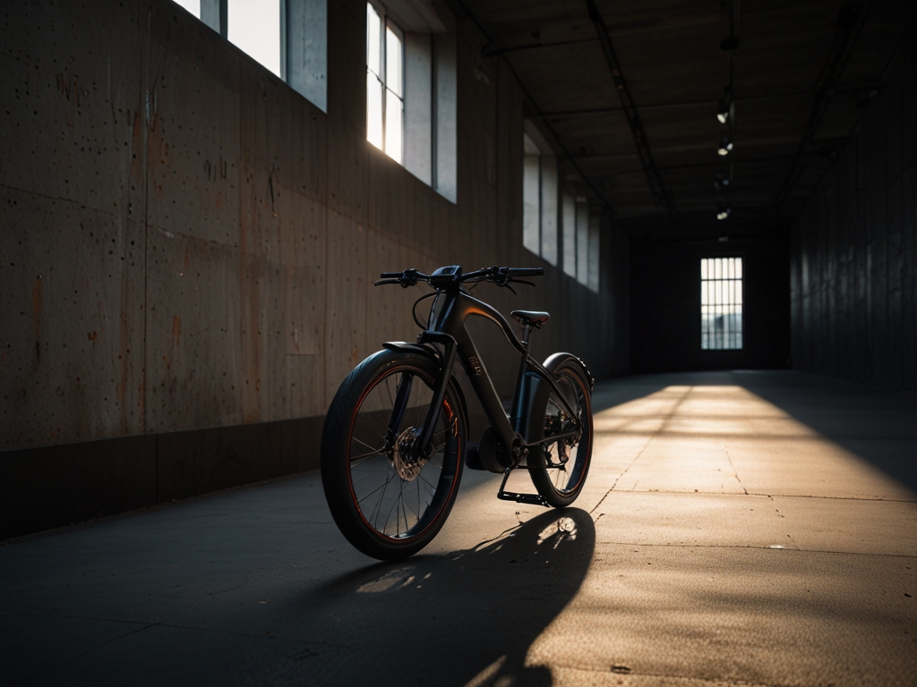 A_Volta_por_Cima_Como_a_Cowboy_E-Bikes_Conseguiu_um_Sopro_de_Vida_Nova