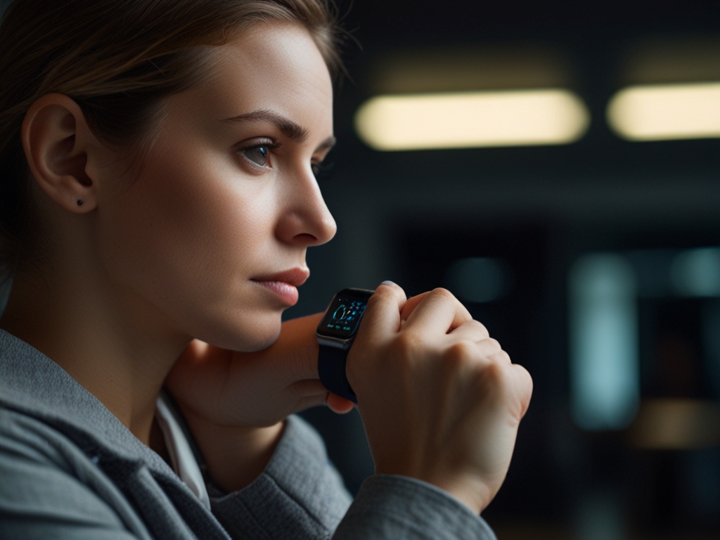 Adeus_Celular_A_Experincia_Humilde_de_Viver_com_um_Smartwatch_LTE
