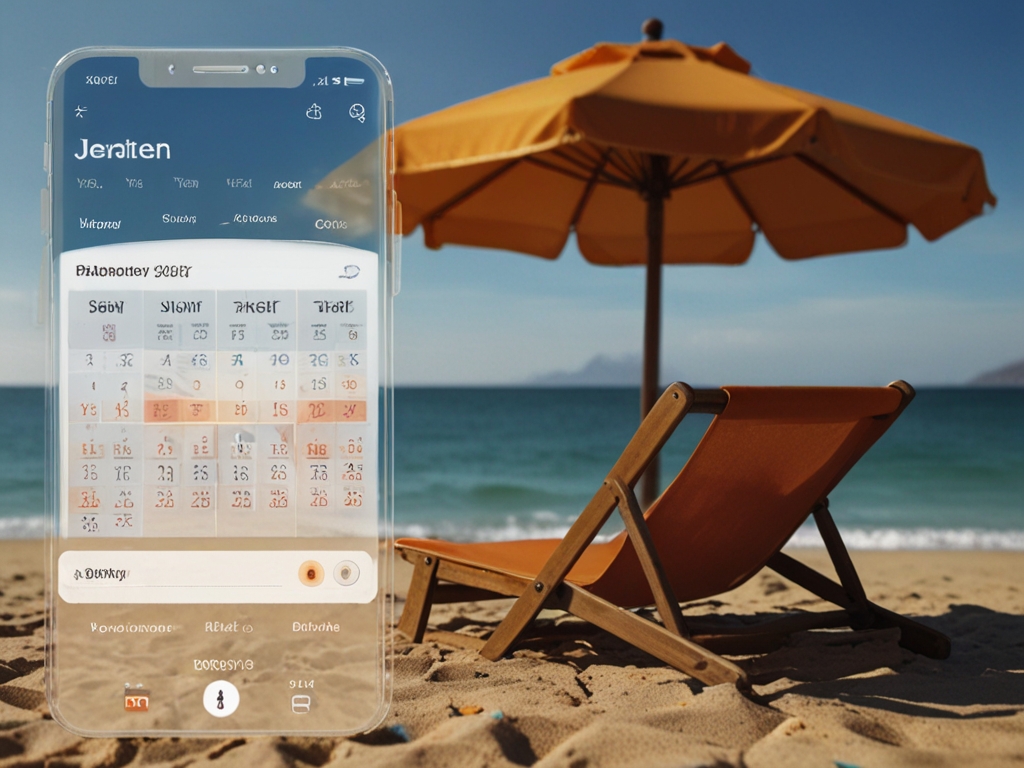 Airbnb_Transforma_a_Reserva_de_Viagens_Uma_Nova_Era_para_o_Pagamento_Flexvel