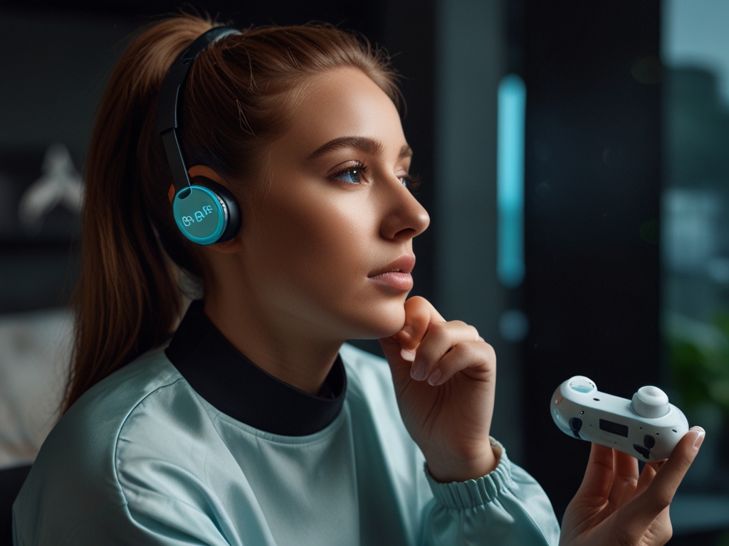 Galaxy_Buds_FE_e_Outras_Inovaes_Tech_Acessibilidade_Encontra_Desempenho_no_Mundo_Digital