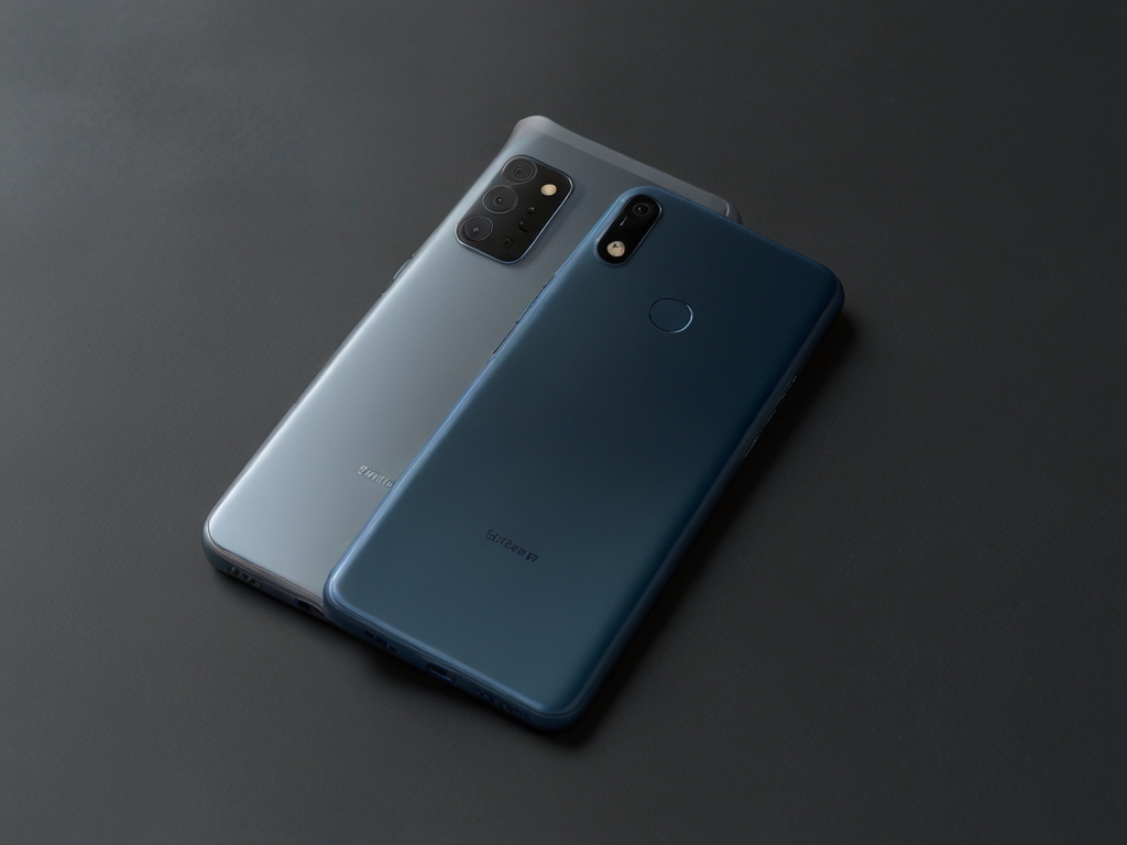 Google_Pixel_10_Tudo_o_que_Sabemos_e_Suspeitamos_sobre_a_Prxima_Gerao