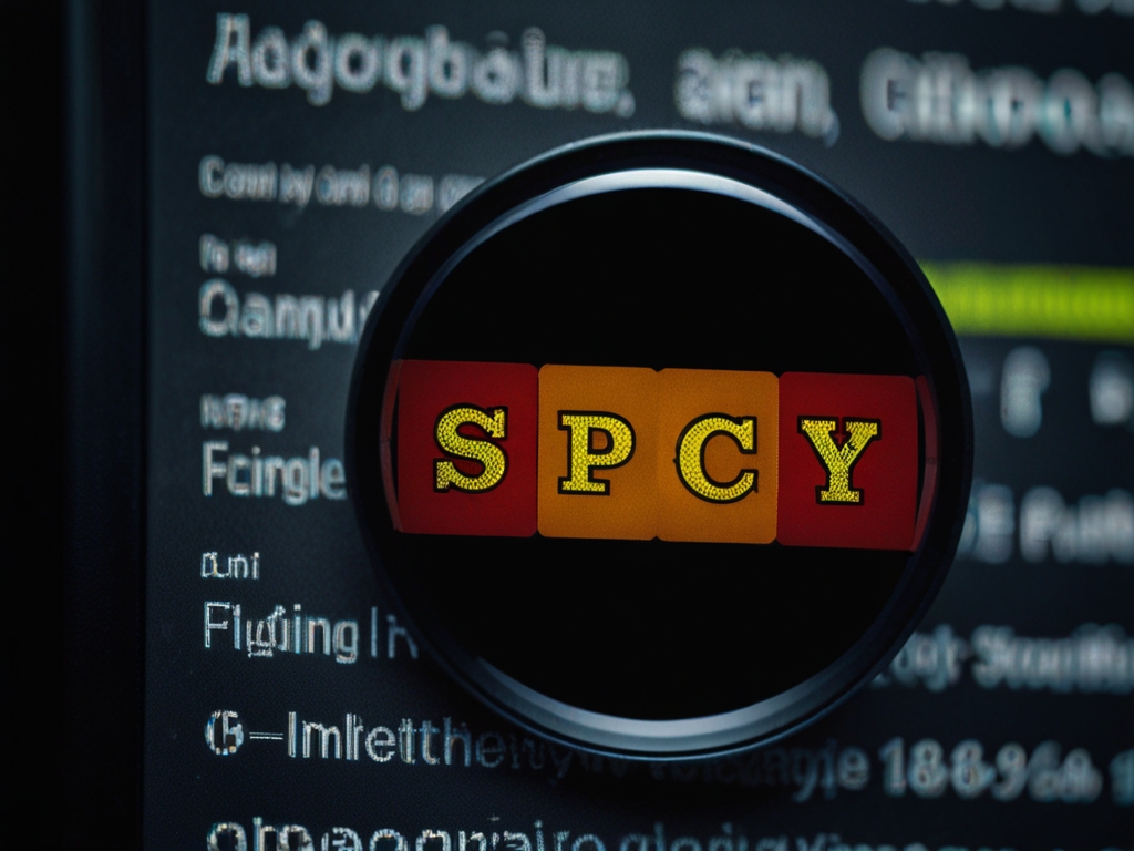 Grupos_de_Segurana_do_Consumidor_Exigem_Investigao_da_FTC_sobre_o_Modo_Spicy_do_Grok