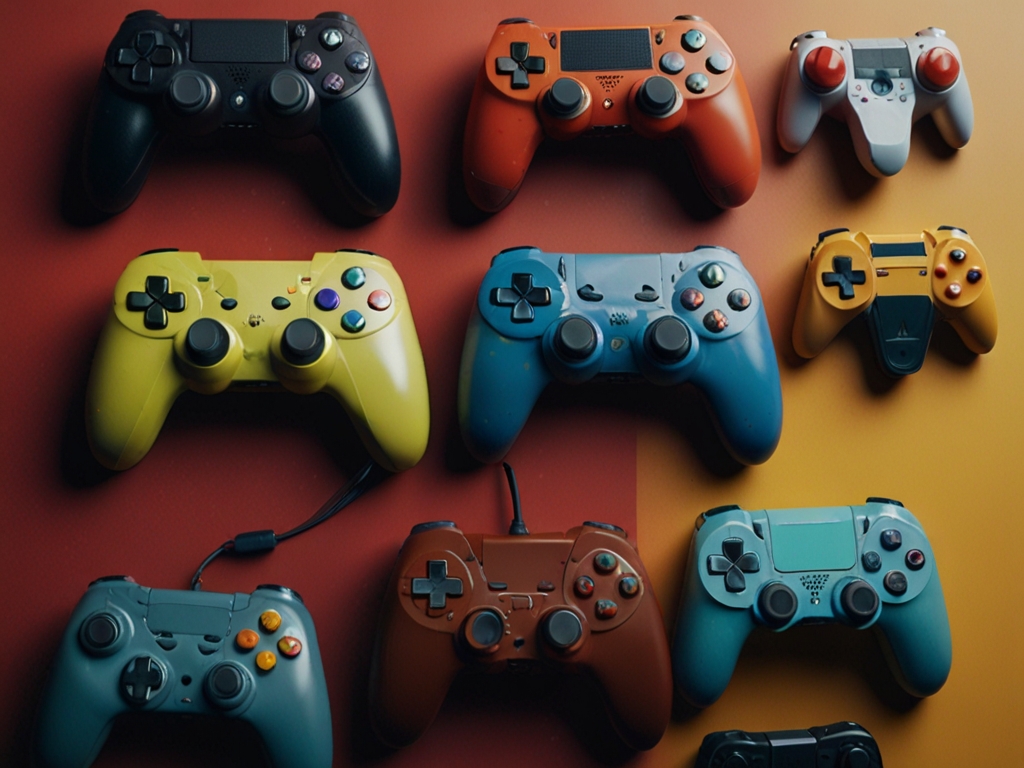 Guia_Definitivo_Escolhendo_o_Melhor_Controle_Xbox_para_Sua_Experincia_de_Jogo