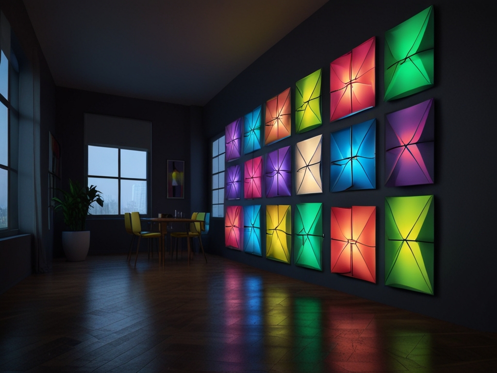 Iluminando_Novos_Horizontes_A_Inovao_em_Iluminao_Inteligente_da_Nanoleaf