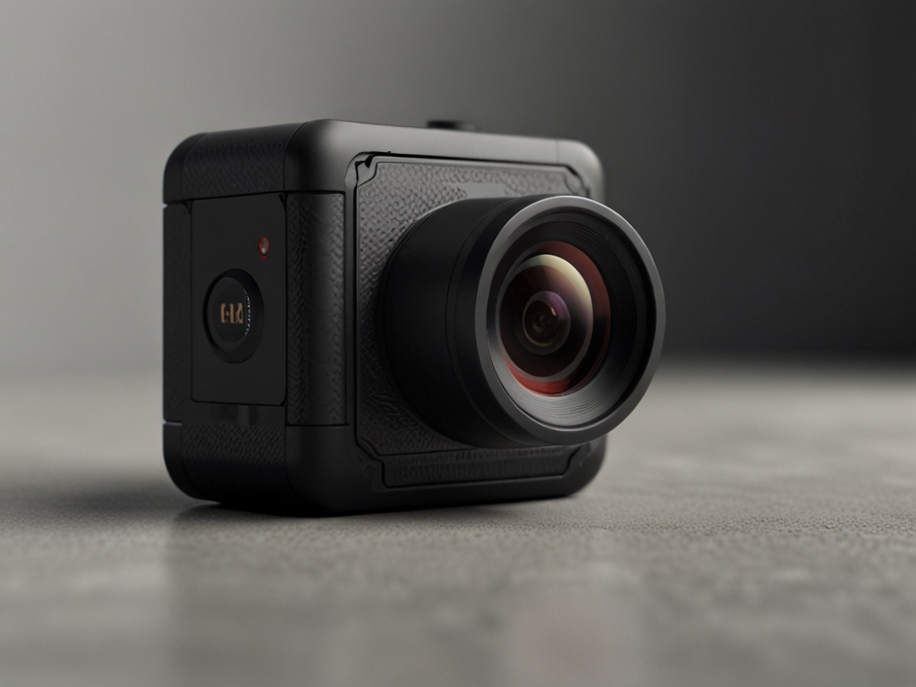 Insta360_Go_Ultra_A_Pequena_Notvel_Ganha_um_Novo_Flego_e_Design_Quadrado-2