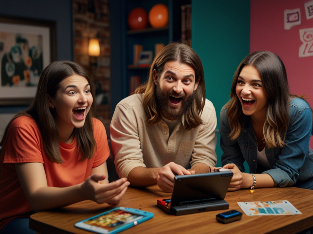 O_Fenmeno_Friendslop_Chega_em_Grande_Estilo_ao_Nintendo_Switch_2