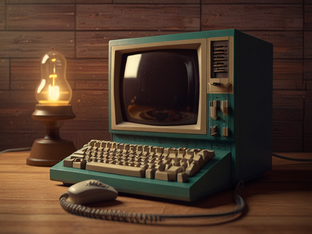O_Fim_de_Uma_Era_A_AOL_Desliga_o_ltimo_Modem_Discado