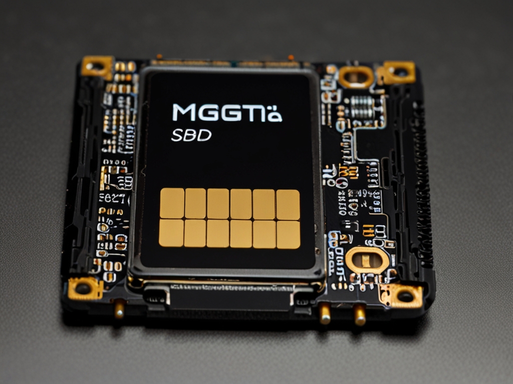 O_Futuro_Compacto_do_Armazenamento_Conhea_os_Mini_SSDs_Chineses_que_se_Inserem_como_Cartes_SIM