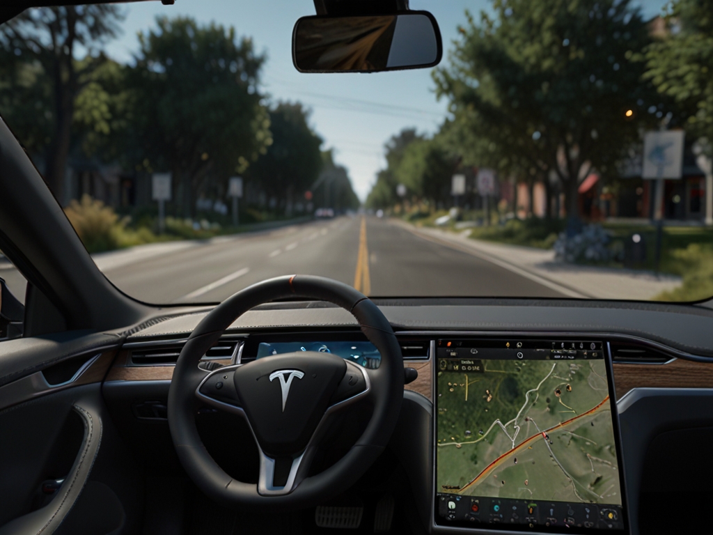 O_Salto_Grfico_da_Tesla_Quando_a_Realidade_Virtual_Encontra_o_Asfalto