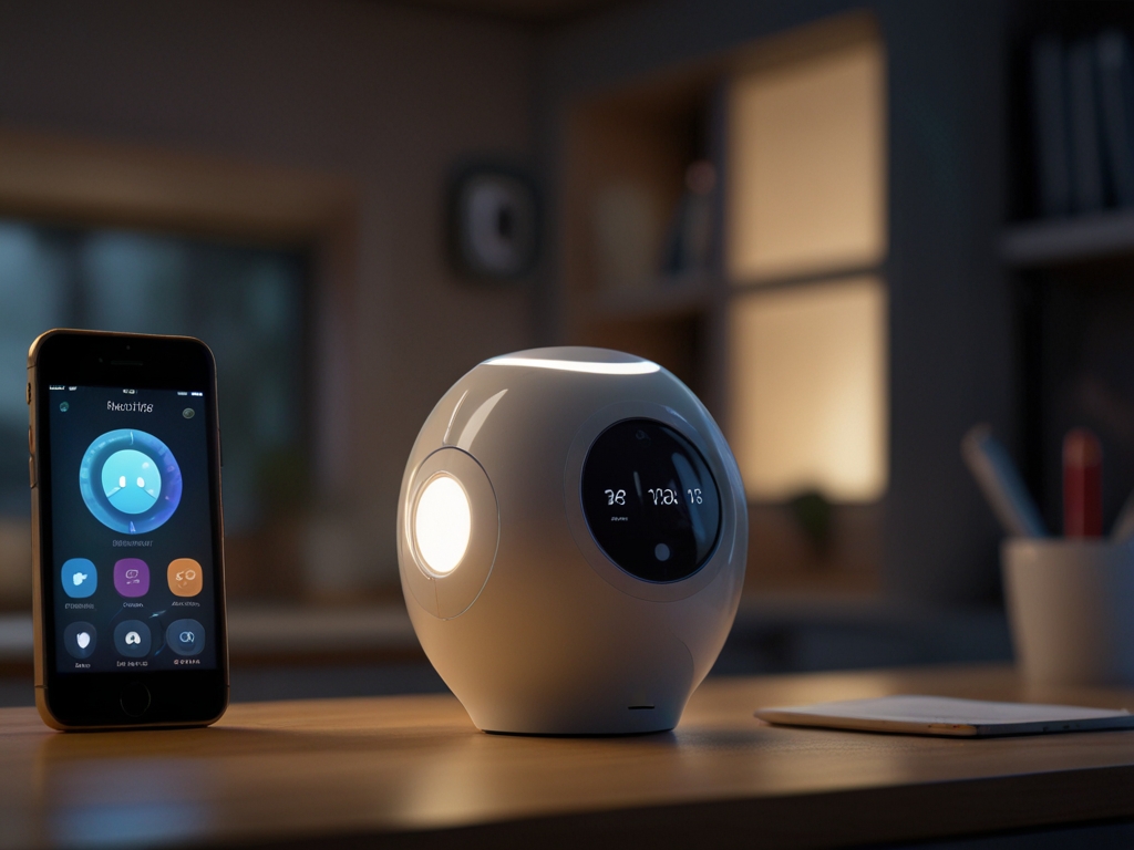 O_Salto_da_Apple_para_a_Inteligncia_Artificial_Siri_Animada_e_o_Lar_do_Futuro