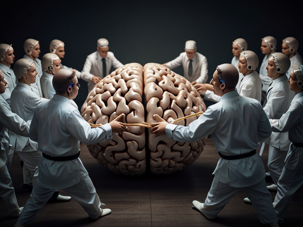 OpenAI_A_Recompensa_Milionria_que_Chacoalha_o_Mercado_de_Talentos_em_IA