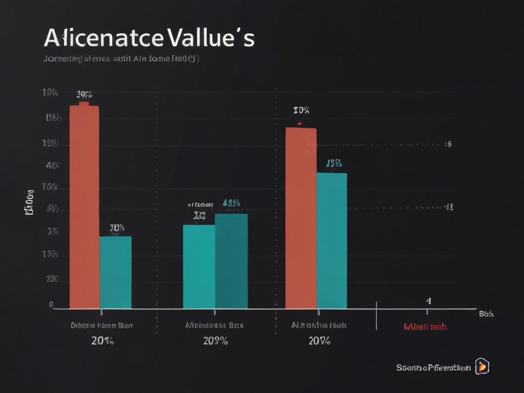 OpenAI_e_o_Mistrio_dos_Grficos_Enganosos_no_Lanamento_do_GPT-5