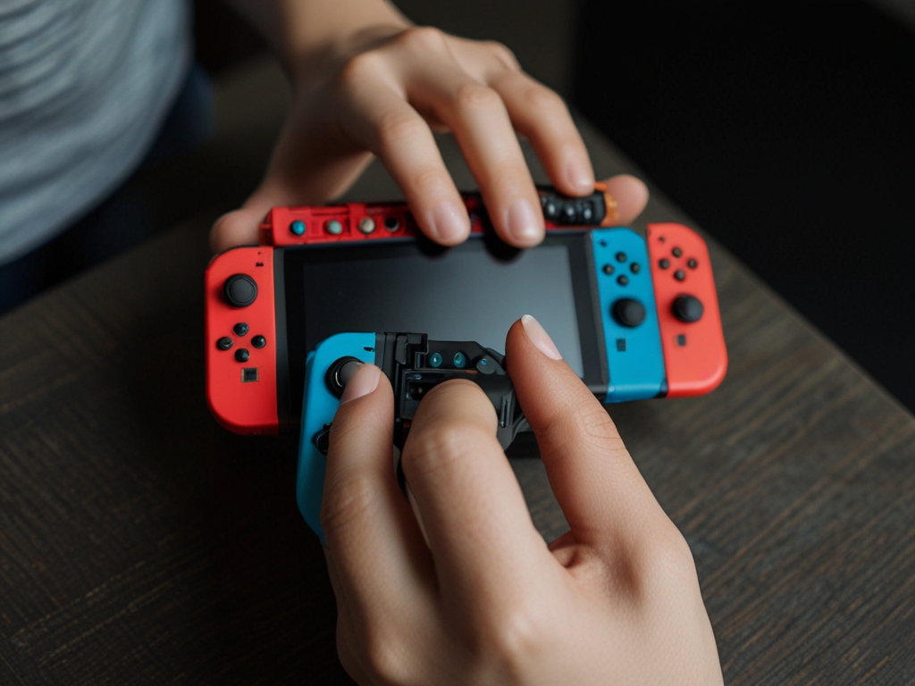 Os_Melhores_Controles_para_Nintendo_Switch_Elevando_sua_Experincia_de_Jogo