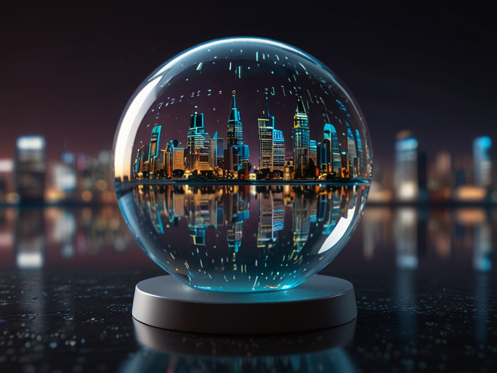Sam_Altman_A_Inteligncia_Artificial_Est_Numa_Bolha_O_CEO_da_OpenAI_Responde_Sim
