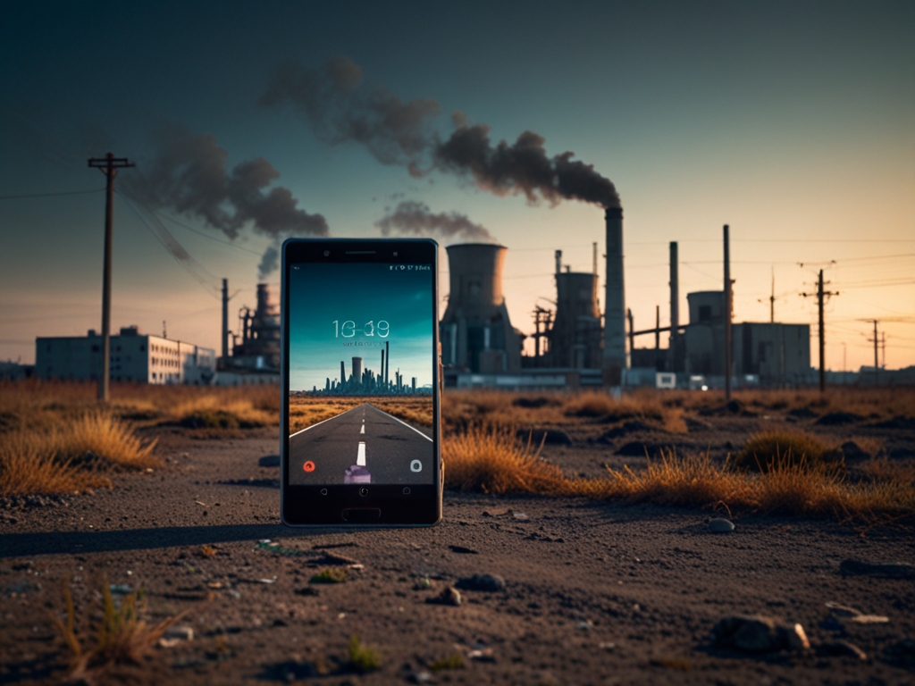 Sony_Insiste_Telefones_Xperia_So_Muito_Importantes_Mas_As_Aes_Contam_Outra_Histria