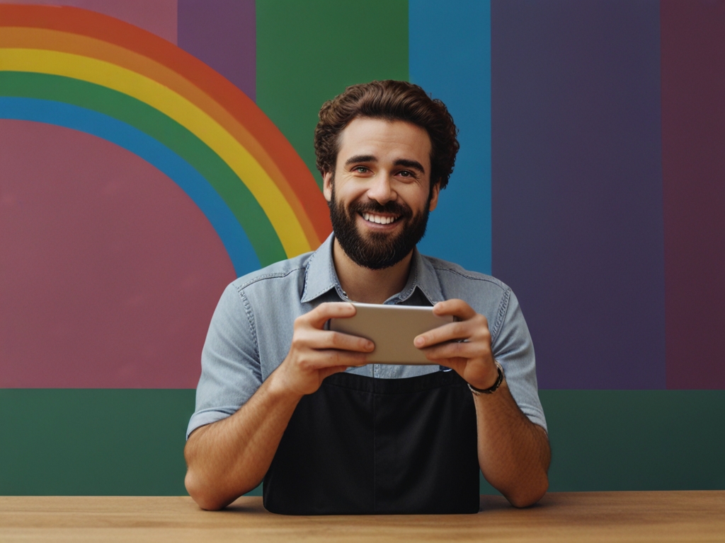 Stripe_Pede_Desculpas_por_Informaes_Equivocadas_Sobre_Contedo_LGBTQ-2