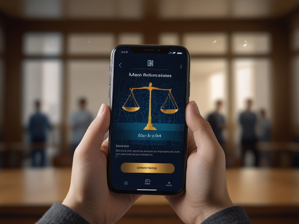 Suprema_Corte_Abre_Precedente_Polmico_para_Verificao_de_Idade_em_Redes_Sociais_nos_EUA