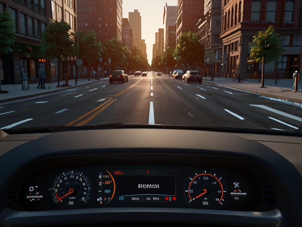 Tesla_Os_Grficos_Dentro_do_Carro_Podem_Entrar_em_Uma_Nova_Realidade_com_a_Unreal_Engine
