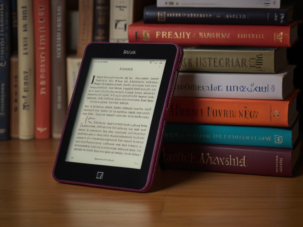 Um_Kindle_Colorido_Mais_Acessvel_Est_Chegando_Rumores_Aquecem_o_Mercado_de_E-readers