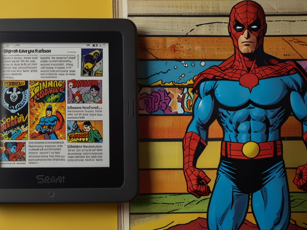 Vazamento_Sugere_um_Kindle_Colorido_Mais_Acessvel_O_Fim_da_Era_Monocromtica_para_Leitura_Digital