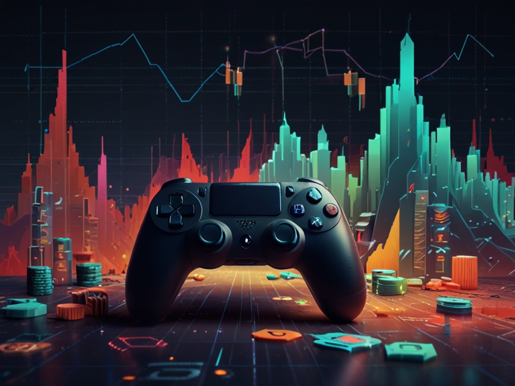 A_Gigantesca_Aquisio_da_Electronic_Arts_O_Que_Isso_Significa_Para_o_Futuro_dos_Games