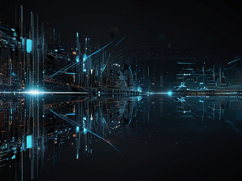 A_Magia_por_Trs_das_Telas_Entendendo_Como_a_IA_Cria_Vdeos