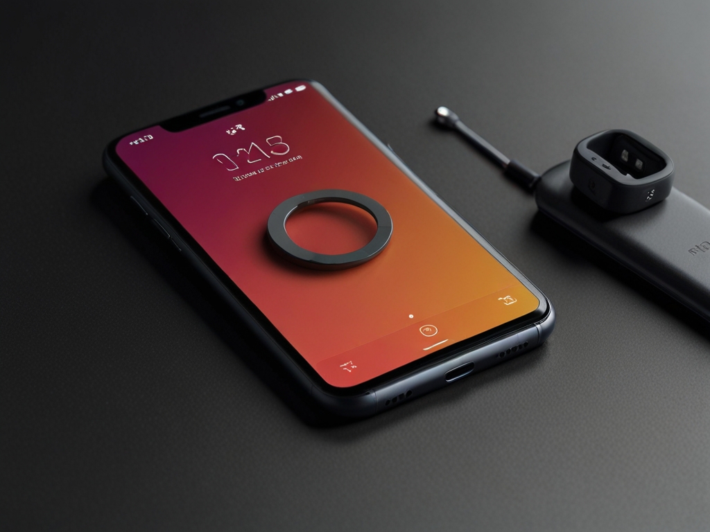 A_Reinveno_Estratgica_Nothing_Descola_Sua_Marca_CMF_para_um_Novo_Horizonte_Global-2