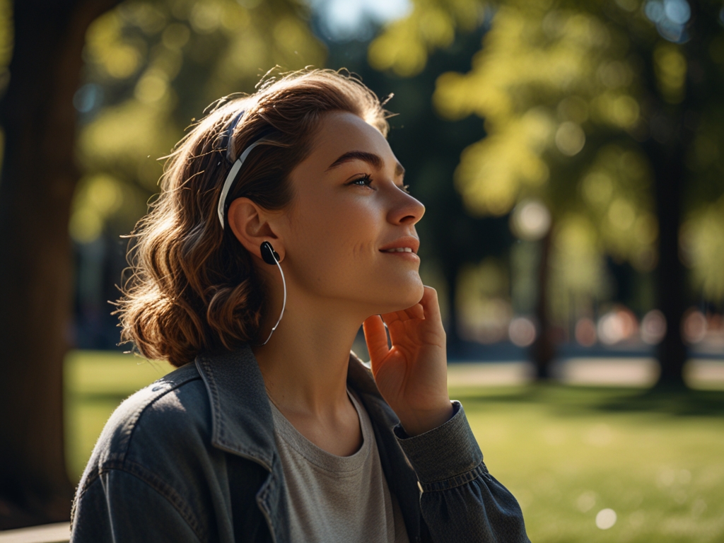 A_Revoluo_do_udio_Porttil_e_a_Proposta_dos_Galaxy_Buds_3