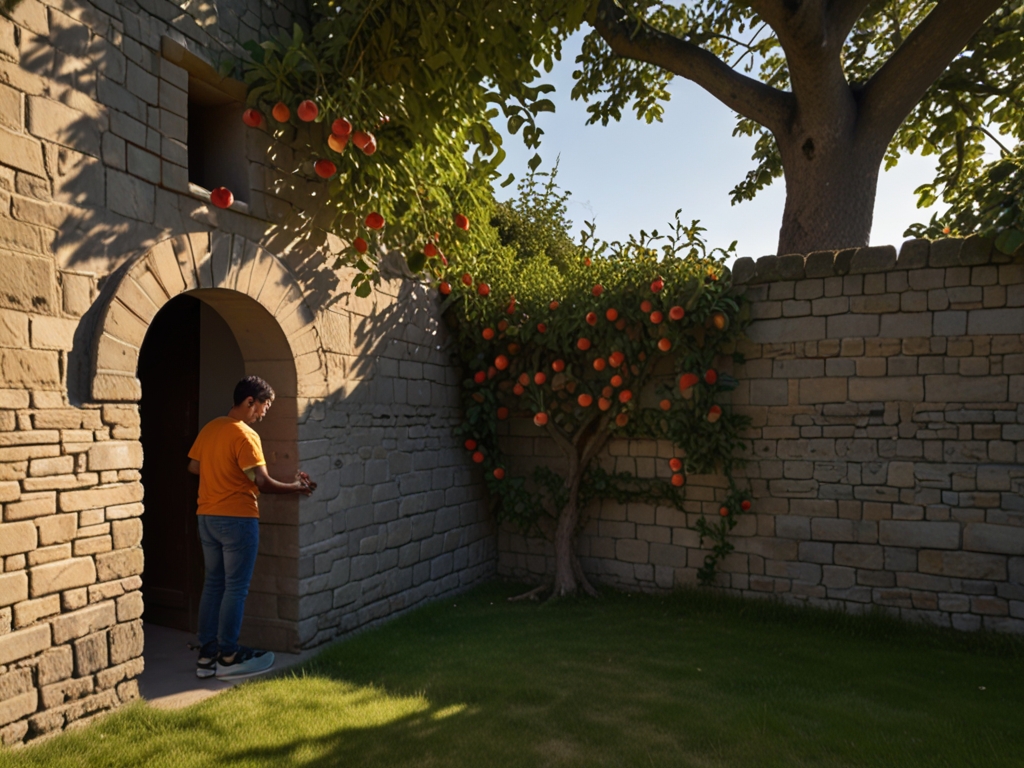 Apple_Alerta_para_Mais_Atrasos_em_Recursos_na_Europa_Um_Embate_entre_Inovao_Privacidade_e_Regulao-2