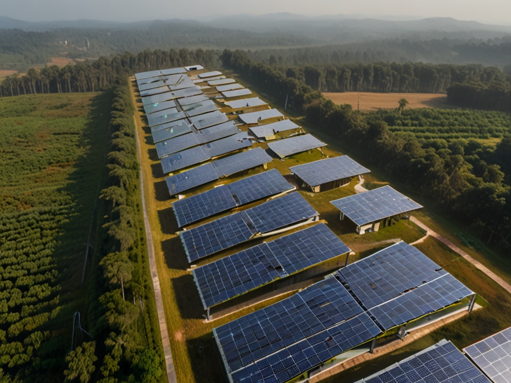 Brasil_O_Prximo_Gigante_dos_Data_Centers_Alimentado_por_Energia_Verde-3