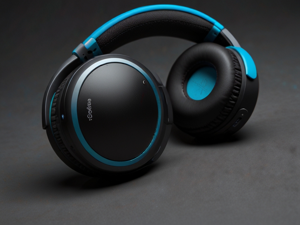 CMF_Headphone_Pro_A_Inovao_Que_Quer_Redefinir_o_udio_Acessvel