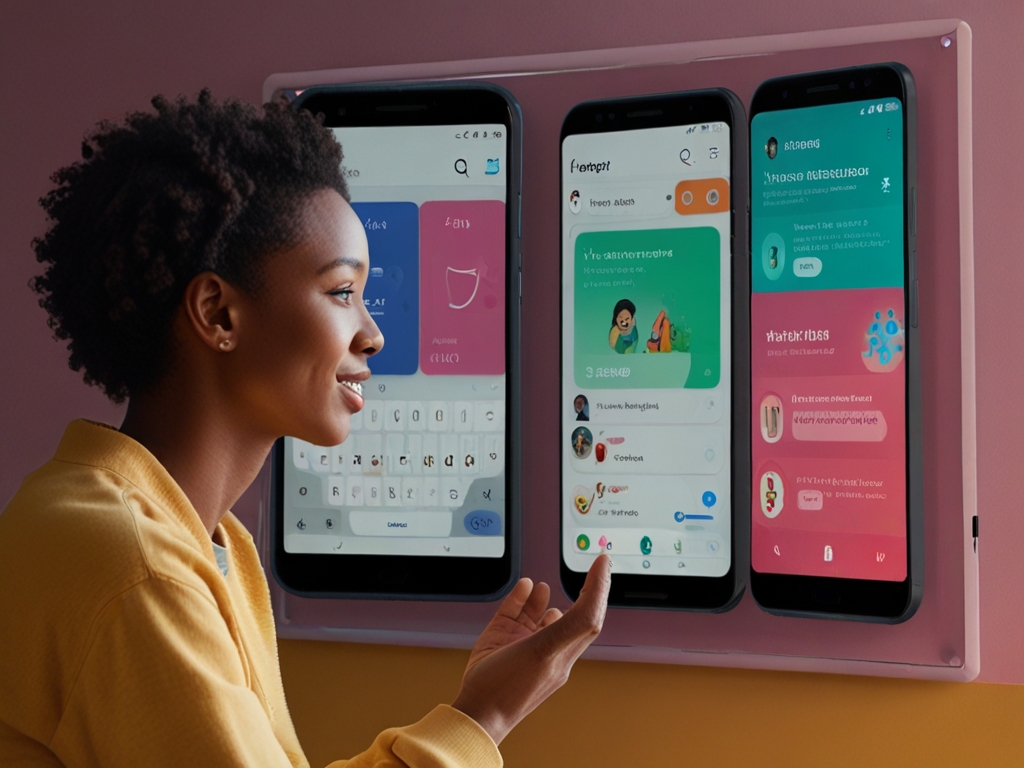 ChatGPT_A_Evoluo_do_Comrcio_Direto_na_Conversa-2