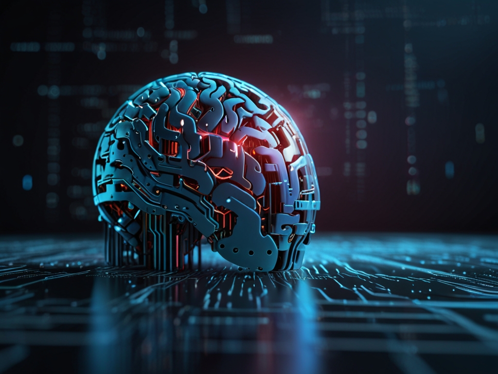 Claude_Sonnet_45_A_Revoluo_da_Programao_Autnoma_Chegou-2